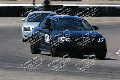 media/Apr-20-2025-Speed Ventures (Sun) [[fbebd6eb25]]/Yellow/Session 2 (Turn 11)/